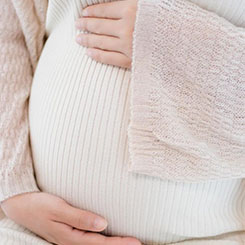 相关内💡容带来极高传播🗒🦶度，首场直播 G🐕🤪MV 达到 🍠🇬🇭